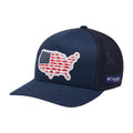 Collegiate Navy