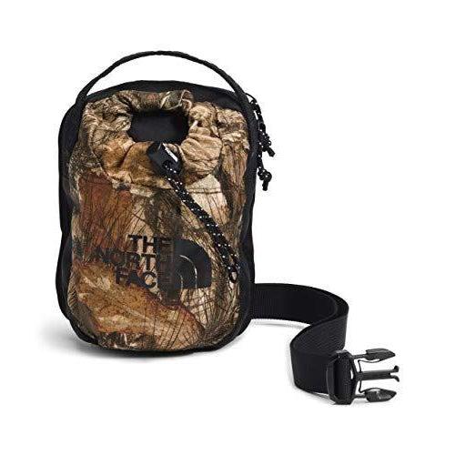 The North Face Bozer Cross Body