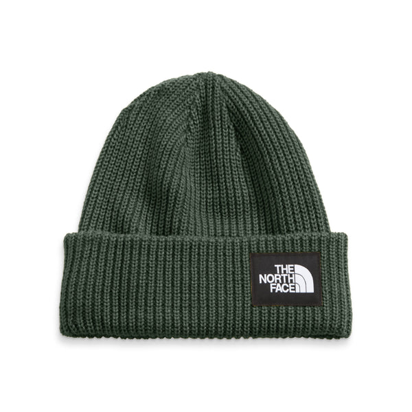 The North Face Salty Dog Beanie