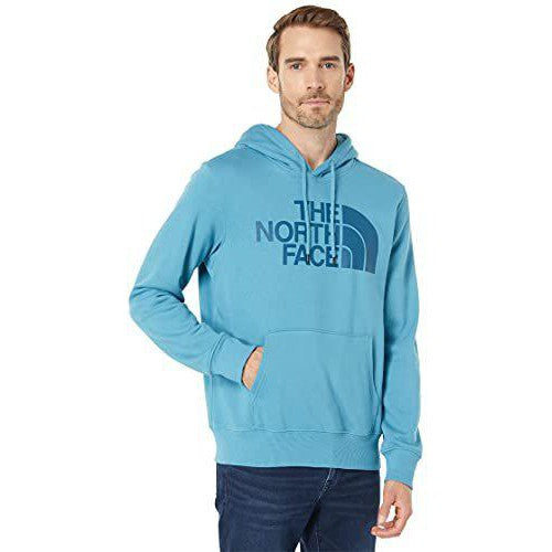 The North Face Men’s Half Dome Pullover Hoodie