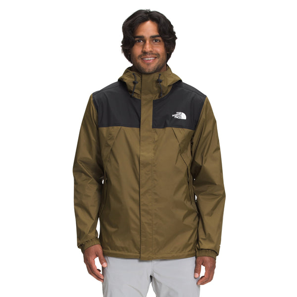 The North Face Men's Antora Jacket