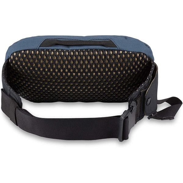 Dakine Hot Laps 1L Fanny Pack