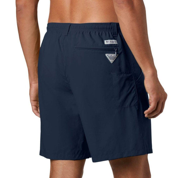 Columbia Men's Backcast III Water Short