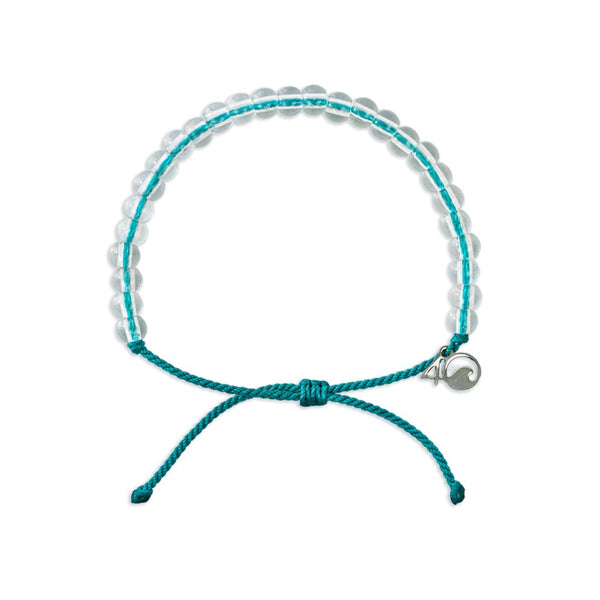 4Ocean Core Beaded Bracelets