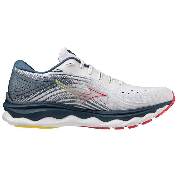 Mizuno Women's Wave Sky 6 Running Shoe