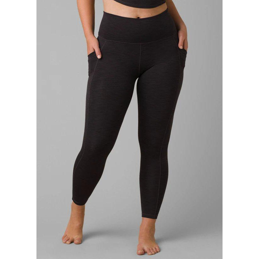 prAna Becksa 7/8 Legging - Women's