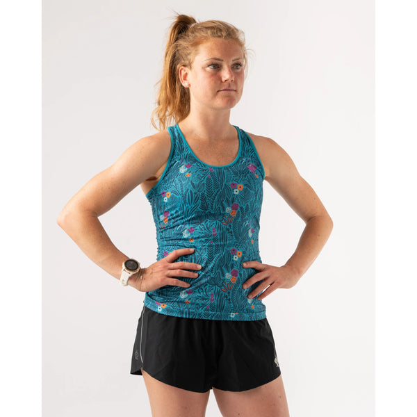 rabbit Women's EZ Tank