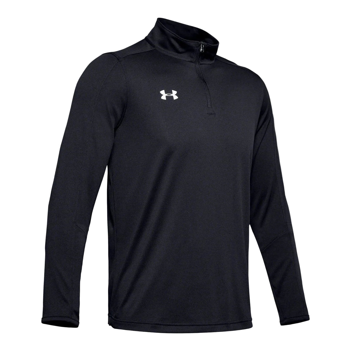 Under Armour Reflex Rival ¼ Zip - Men's