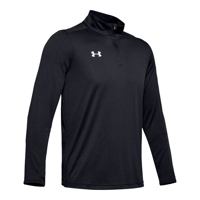 Under Armour Reflex Rival ¼ Zip - Men's