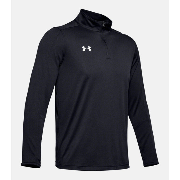 Under Armour Men's Reflex Rival ¼ Zip