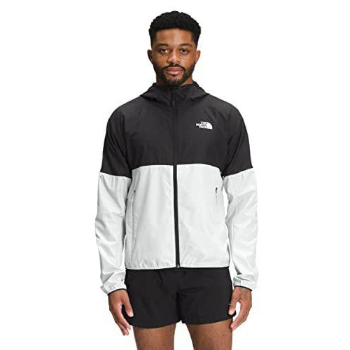 The North Face Men's Flyweight Hoodie