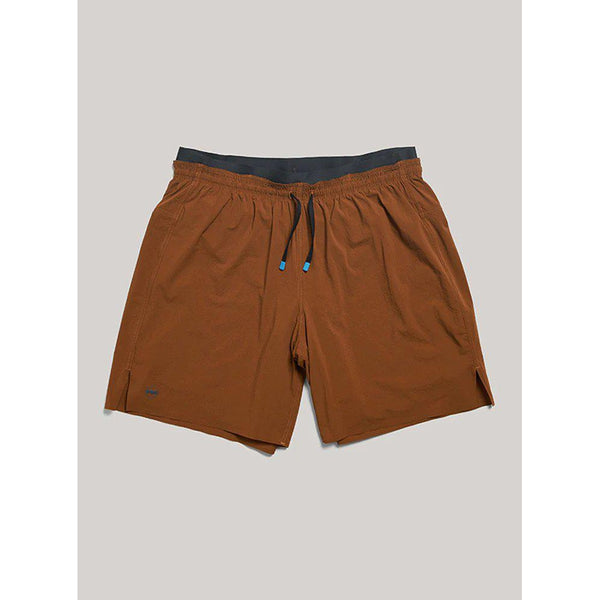 Janji Men's 7" Multi Short