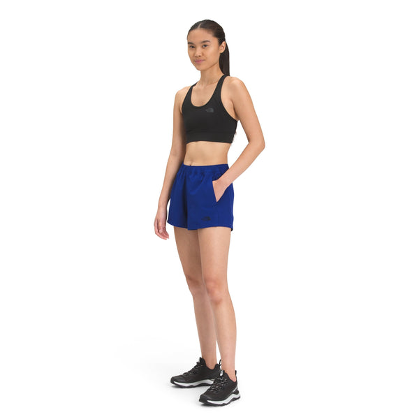 The North Face Women's Wander Short