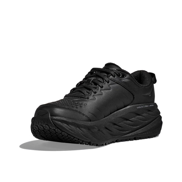 Hoka Men's Bondi SR Running Shoe