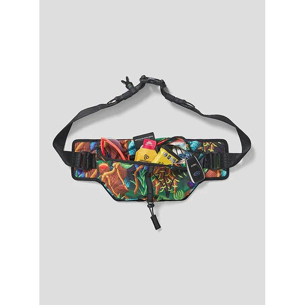 Janji Multipass Sling Bag