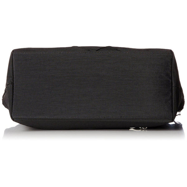 Baggallini Avenue Lightweight Tote Bag