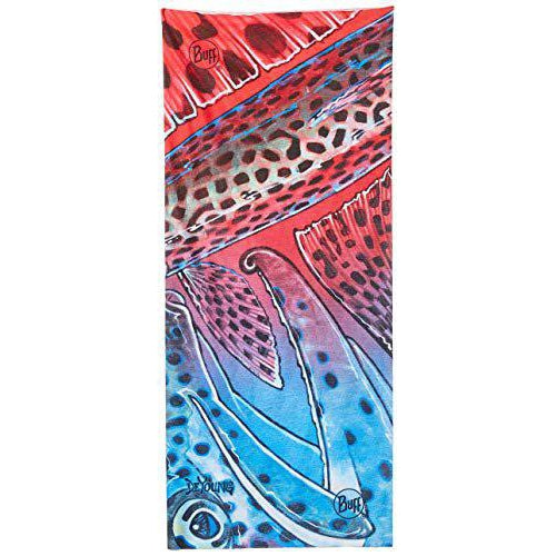 Buff Unisex CoolNet UV+ Multifunctional Headwear