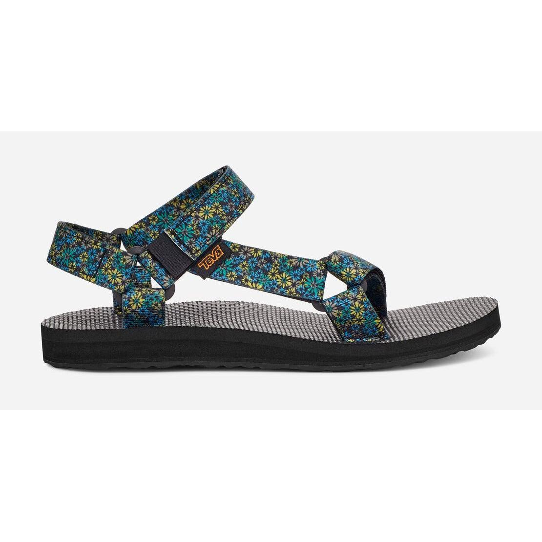 Teva Original Universal Wildflower Sandal - Women's