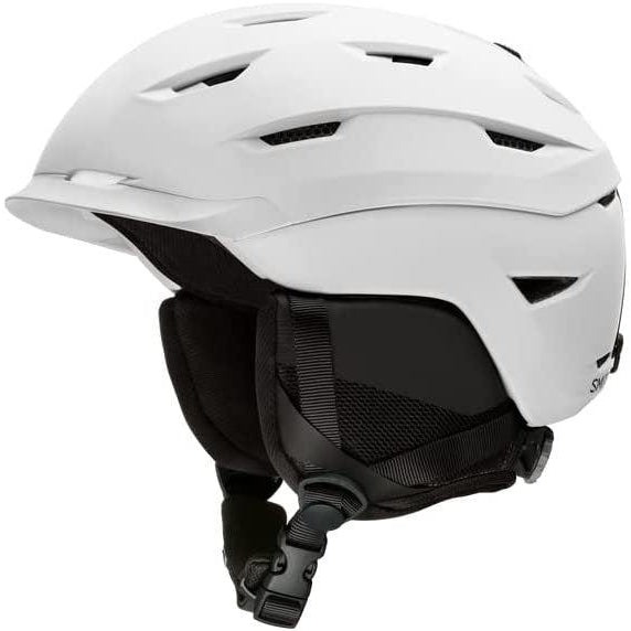 Smith Optics Level Men's Snow Helmets