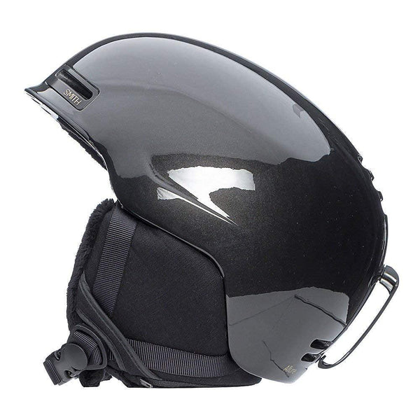 Smith Optics Allure Helmet