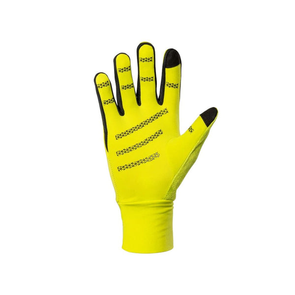 Nathan Unisex HyperNight Reflective Glove