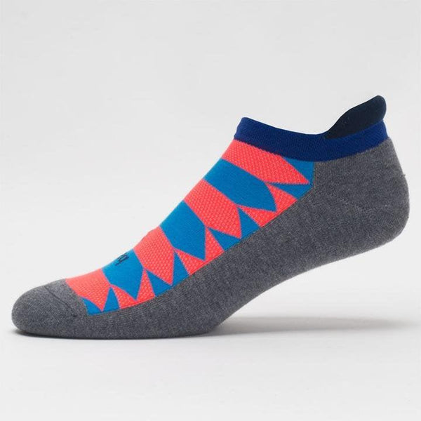 Balega Hidden Comfort Running Socks