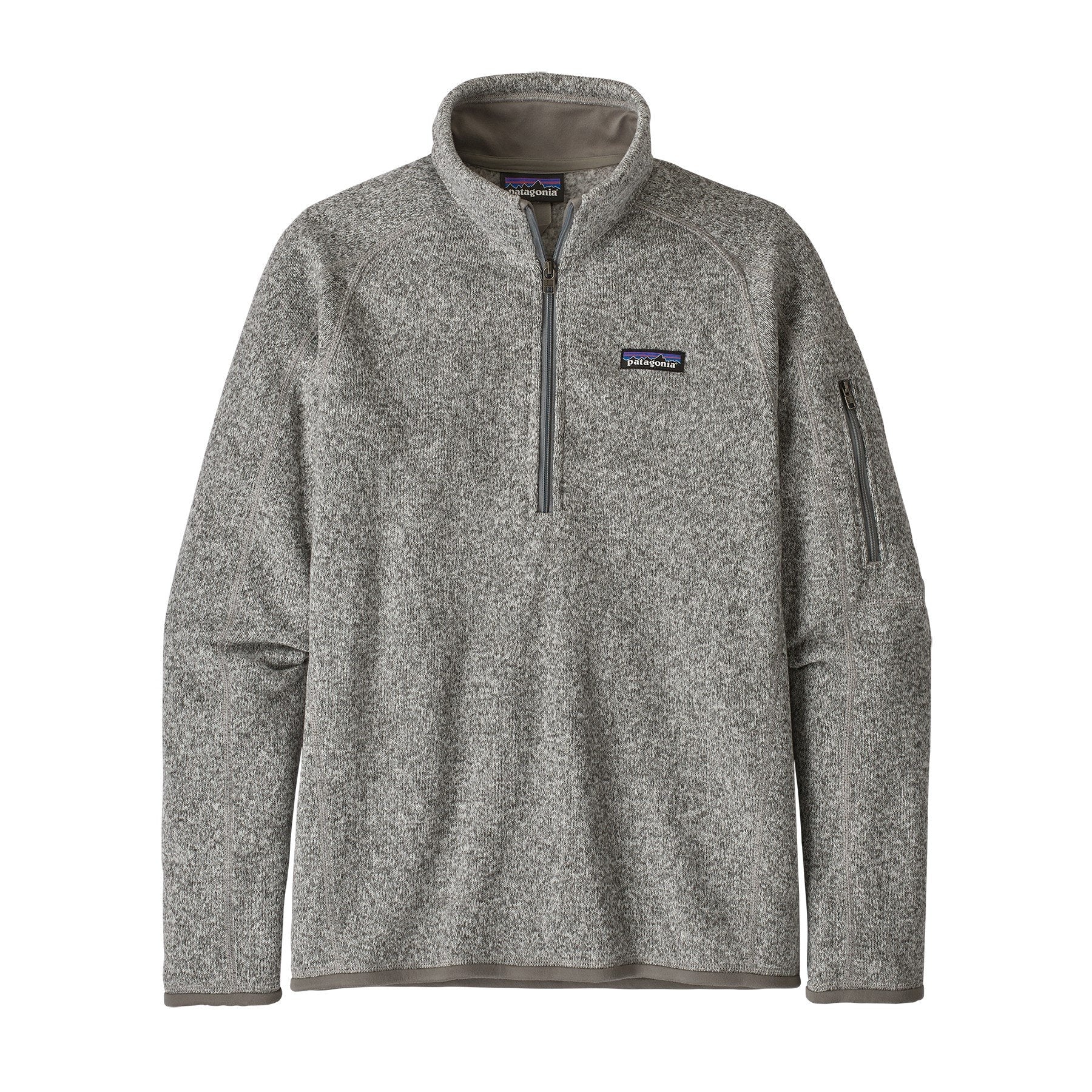 Patagonia Garden Island Pants – Women's – Grivet Outdoors