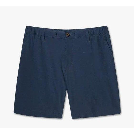Chubbies Men's Everywear Stretch 6" Shorts