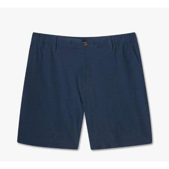 Chubbies Men's Everywear Stretch 6" Shorts