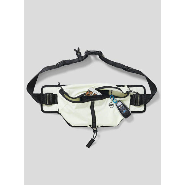 Janji Multipass Sling Bag