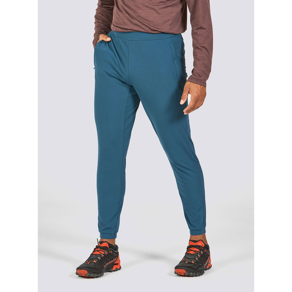 Janji Men's Mercury Track Pant