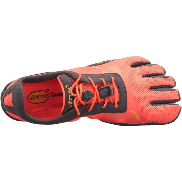 Vibram Women's KSO EVO Running Shoe