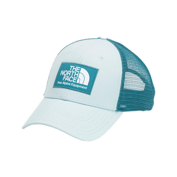 THE NORTH FACE Mudder Trucker