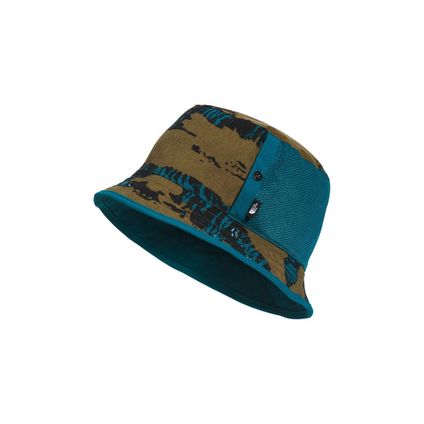 The North Face Class V Reversible Bucket Hat