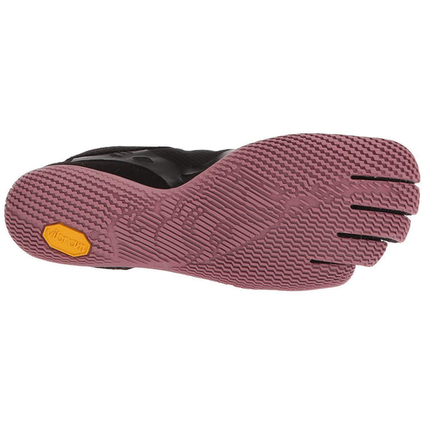 Vibram Women's KSO EVO Running Shoe