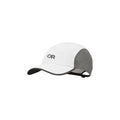 White/Light Grey