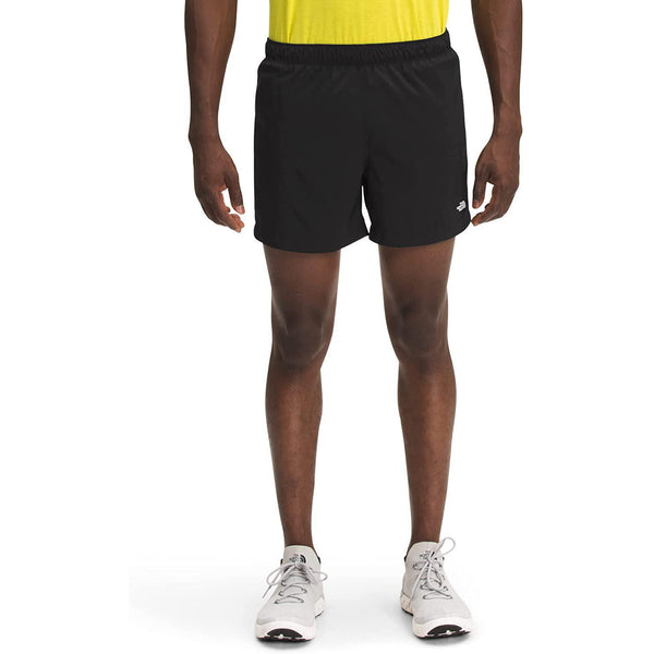 The North Face Men's Freedomlight Short