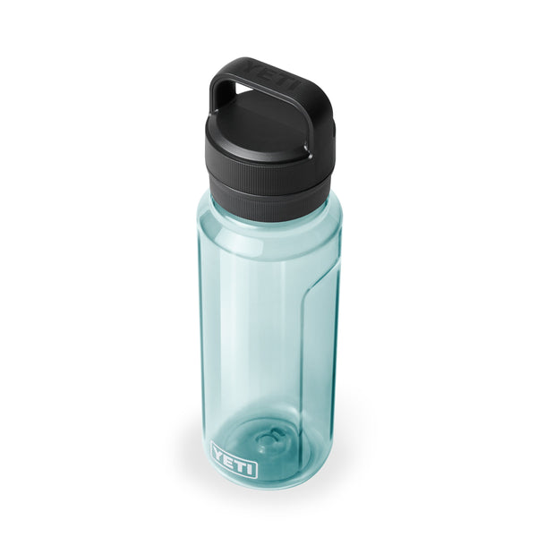 YETI Yonder™ 1L Water Bottle