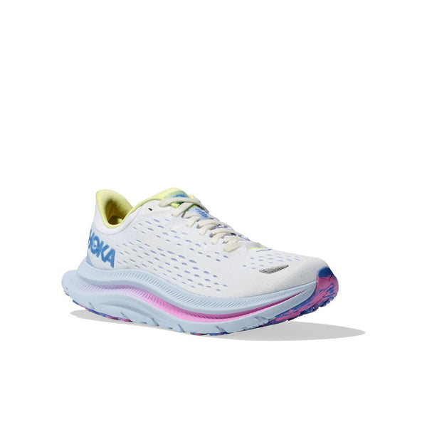 Hoka Women's Kawana Running Shoe
