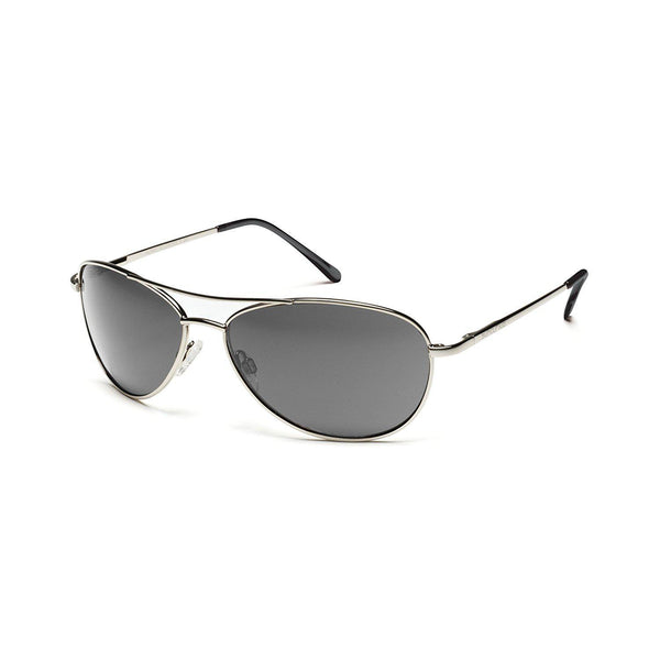 Suncloud Patrol Polarized Sunglasses