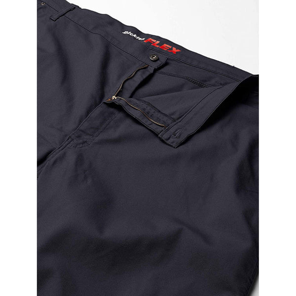 Dickies Men's Tough Max Duck Carpenter Pant