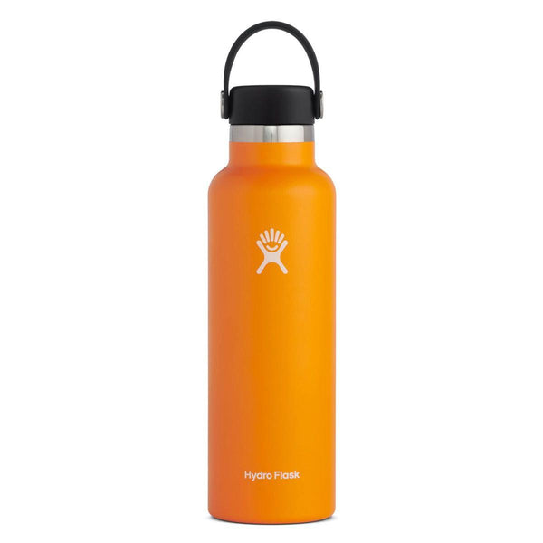 Hydro Flask 21oz Standard Mouth