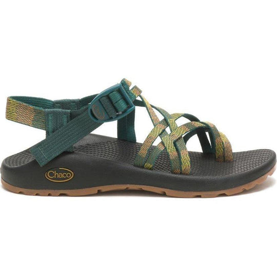 Chaco Women's ZX/2 Classic Sandal