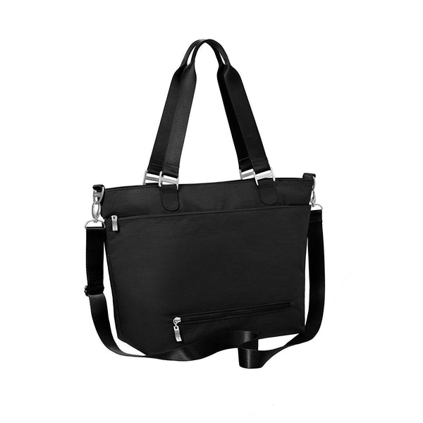 Baggallini Avenue Lightweight Tote Bag