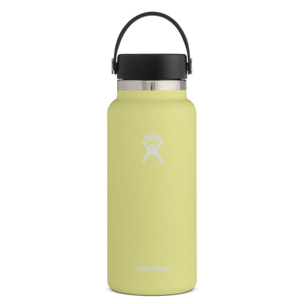 Hydro Flask 32 OZ Standard Mouth