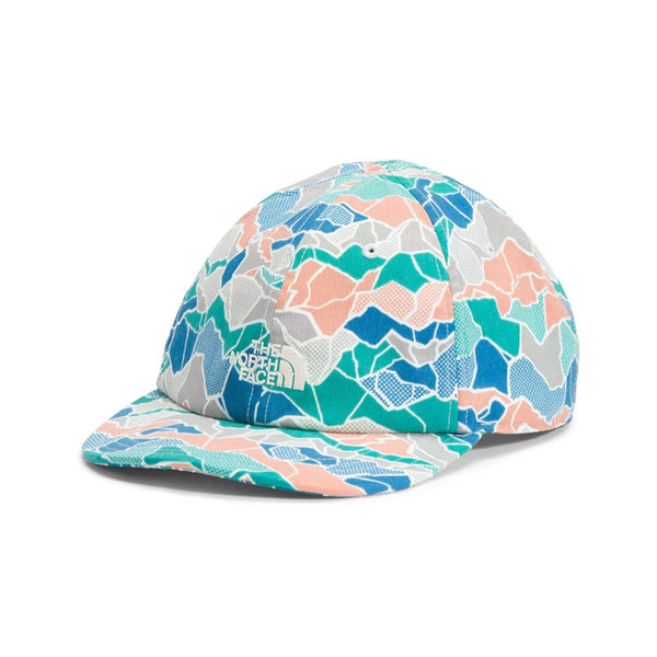 The North Face Class V Ball Cap