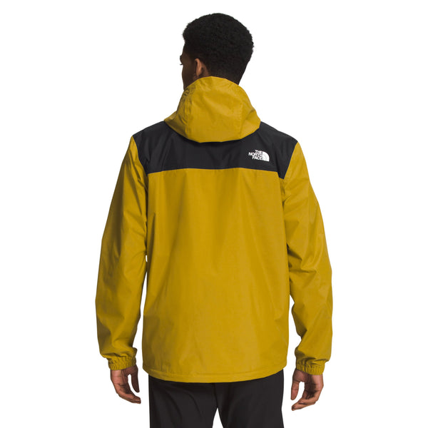 The North Face Men's Antora Jacket