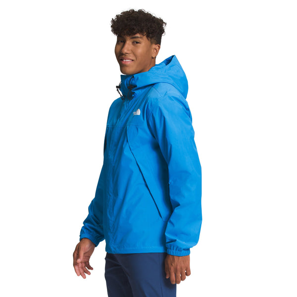 The North Face Men's Antora Jacket