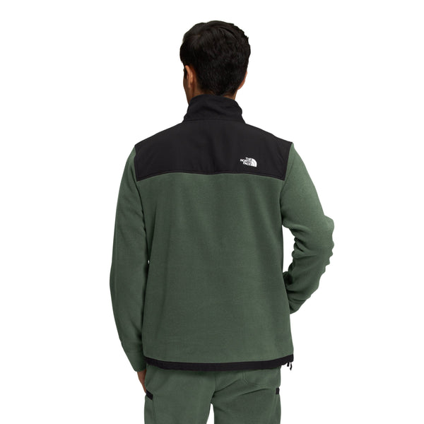 The North Face Men's Alpine Polartec® 200 ¼ Zip