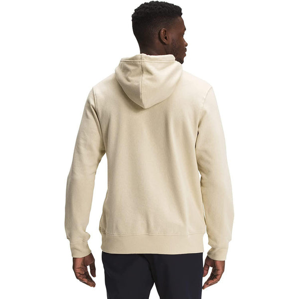 The North Face Men’s Half Dome Pullover Hoodie
